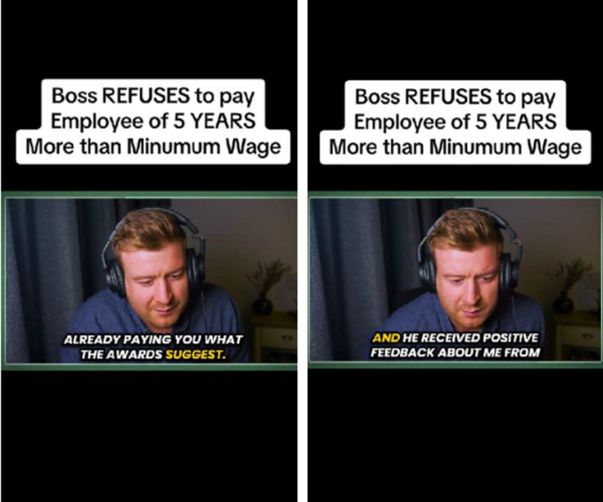 pn/caaf f b aa fbdcad