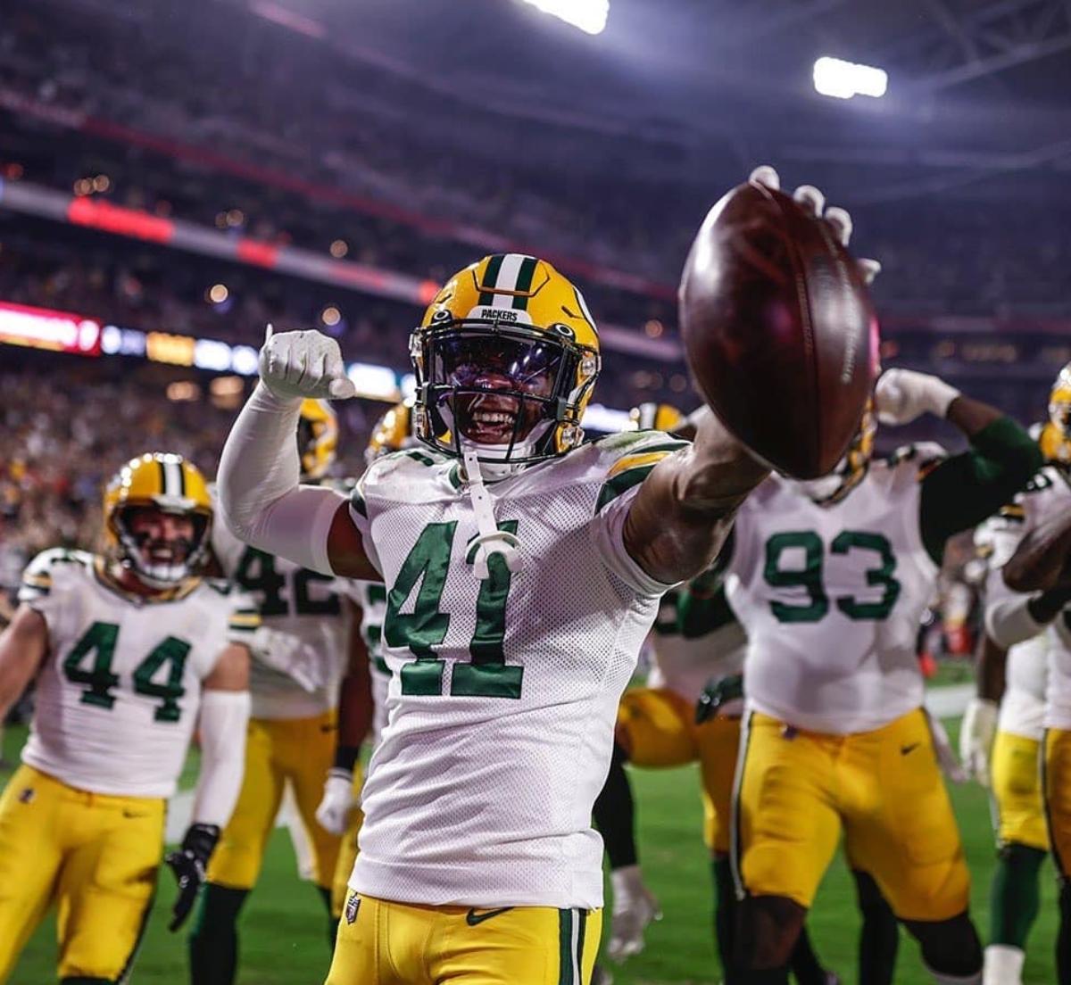 How to Buy Green Bay Packers Stock—Sixth Stock Sale in the Works