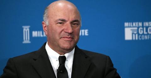 pn//uploads/ ef bc fce__