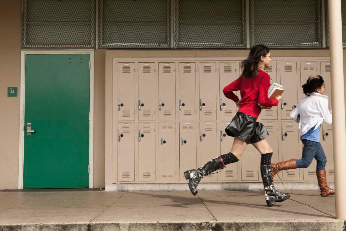 pn/ccea  a bfc cecace