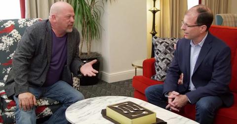 pn//uploads/be c f aa db__