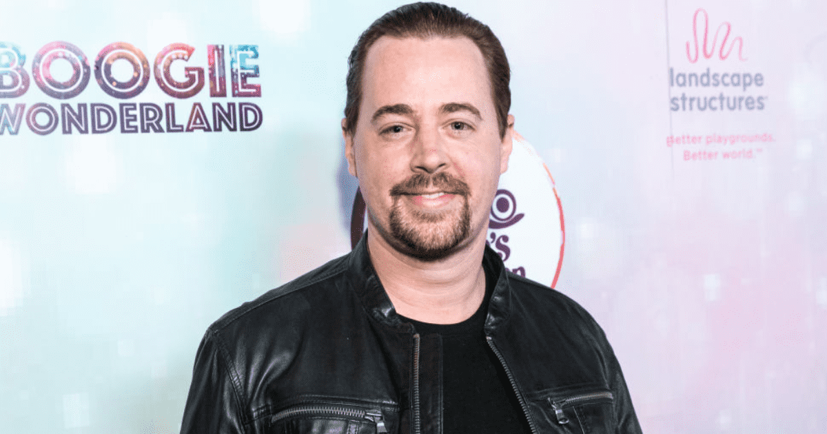 pn//uploads/ac bf ee bdc af__