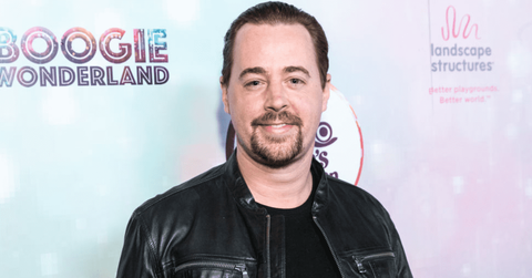 pn//uploads/ac bf ee bdc af__