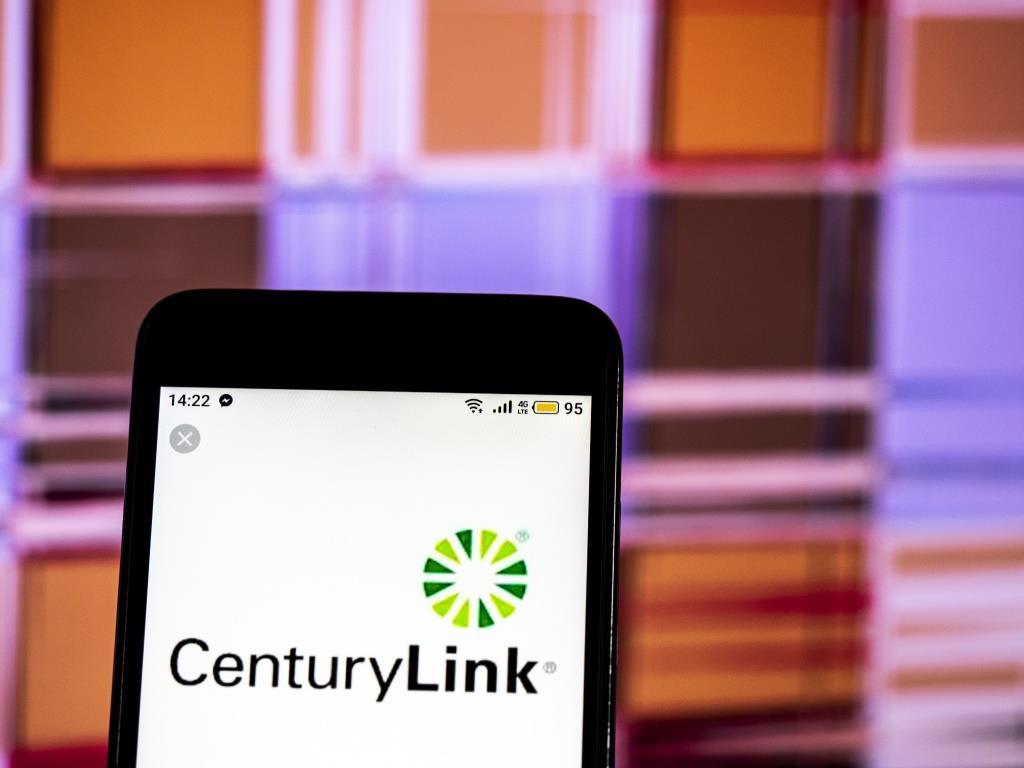 A Look At CenturyLink s Dividend Yield And Outlook a-look-at-centurylink-s-dividend-yield-and-outlook