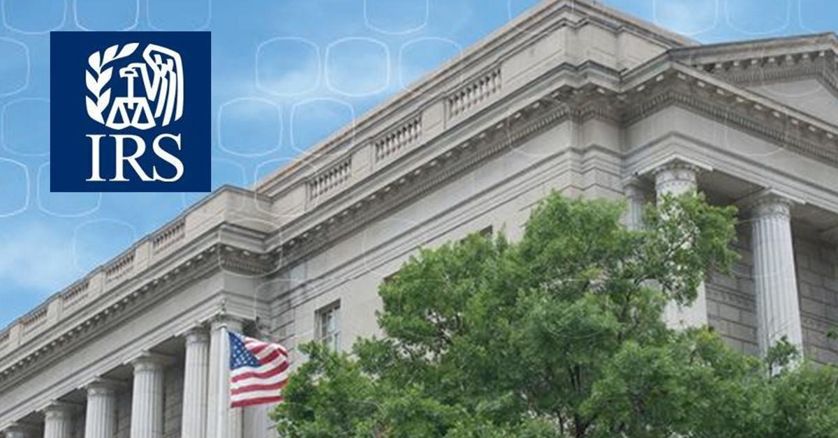 How Much Does It Cost to Get Your Taxes Done?