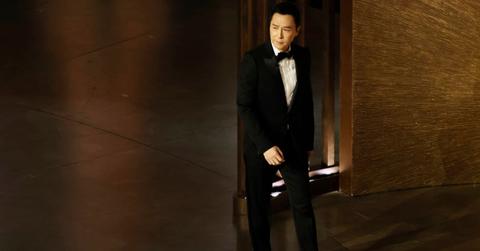 pn//uploads/ea ef e fdabf__