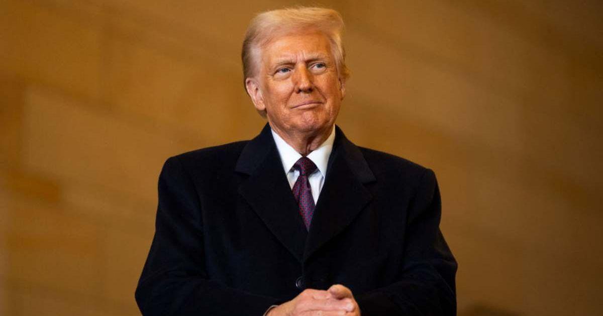 pn//uploads/c  f ee cdafdf__