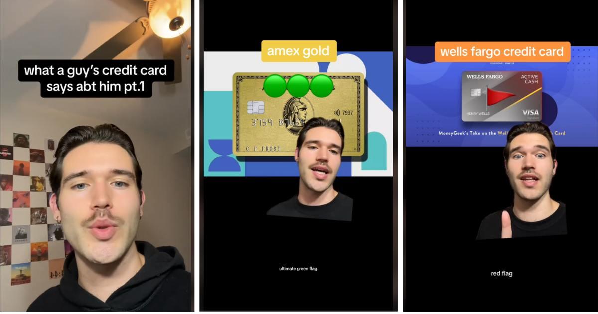 pn/cac d cc d ddfdad