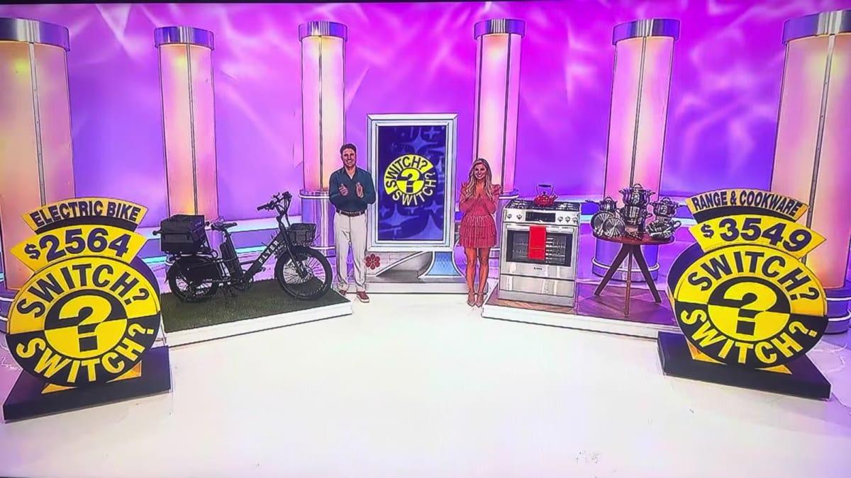 pn/bff b aef cfcaffee