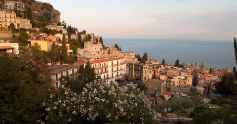 pn//uploads/c dff ee badcb__