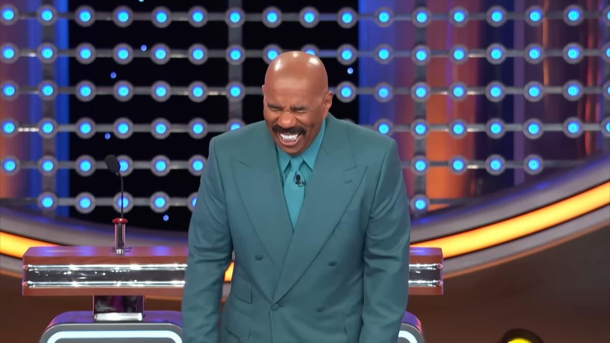 pn/ebabbf c  bb eaebcf