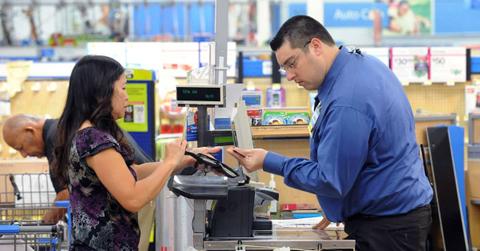 pn//uploads/fd ef bab fec__