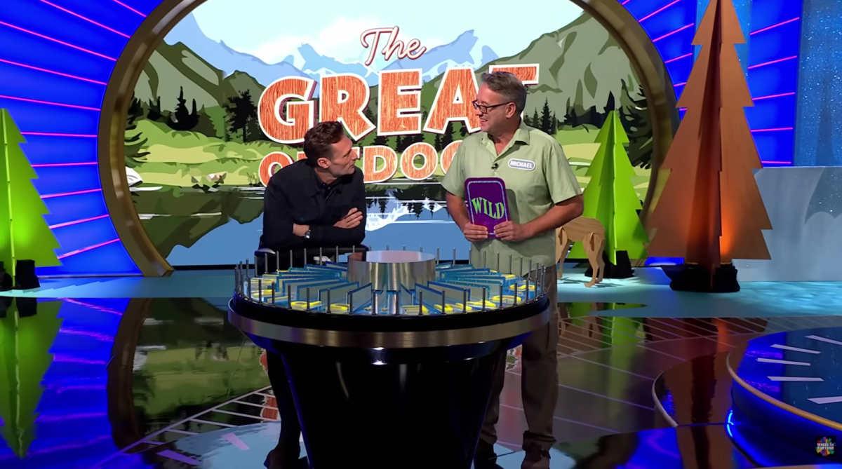 pn/aefbaad fcc  af adc