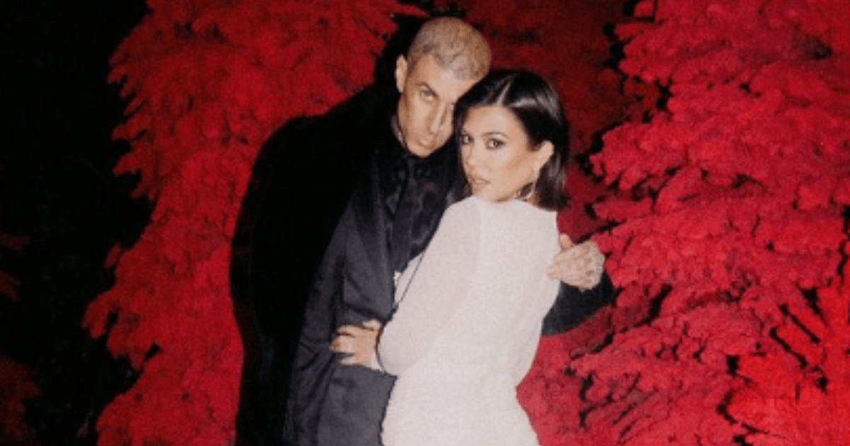 pn/ac  ac bca fffdba