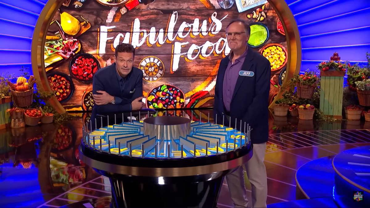 pn/eedd cb f ae effc