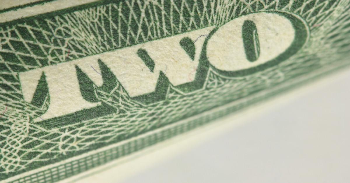 Are 2 Bills Worth Anything Some Are Quite Valuable are-2-bills-worth-anything-some-are-quite-valuable