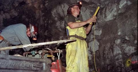 pn//uploads/fde e ef bffd__