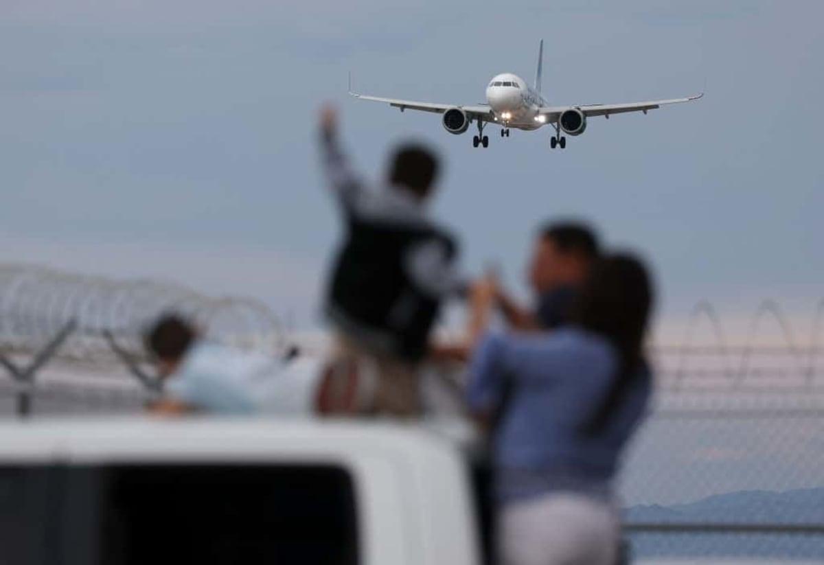 pn/f fd f aa daffcbb