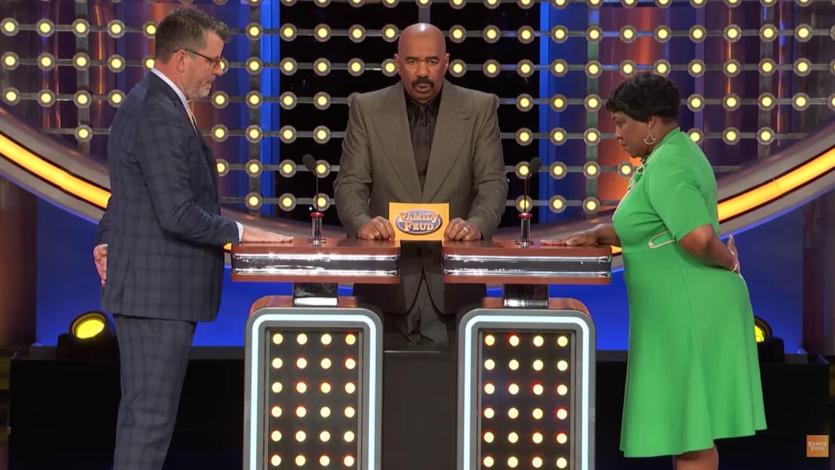 pn/be ffe aa ae fdfc