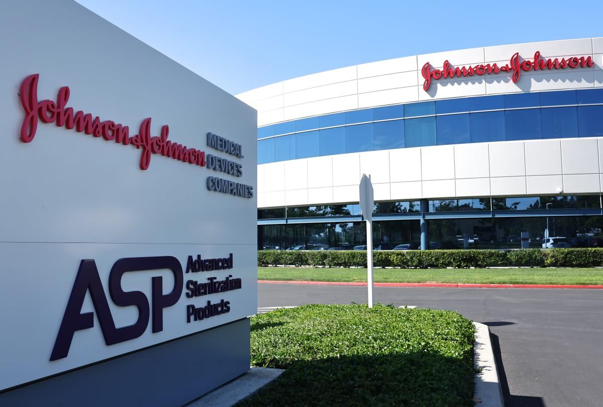 pn/dbae ee b ae aadec