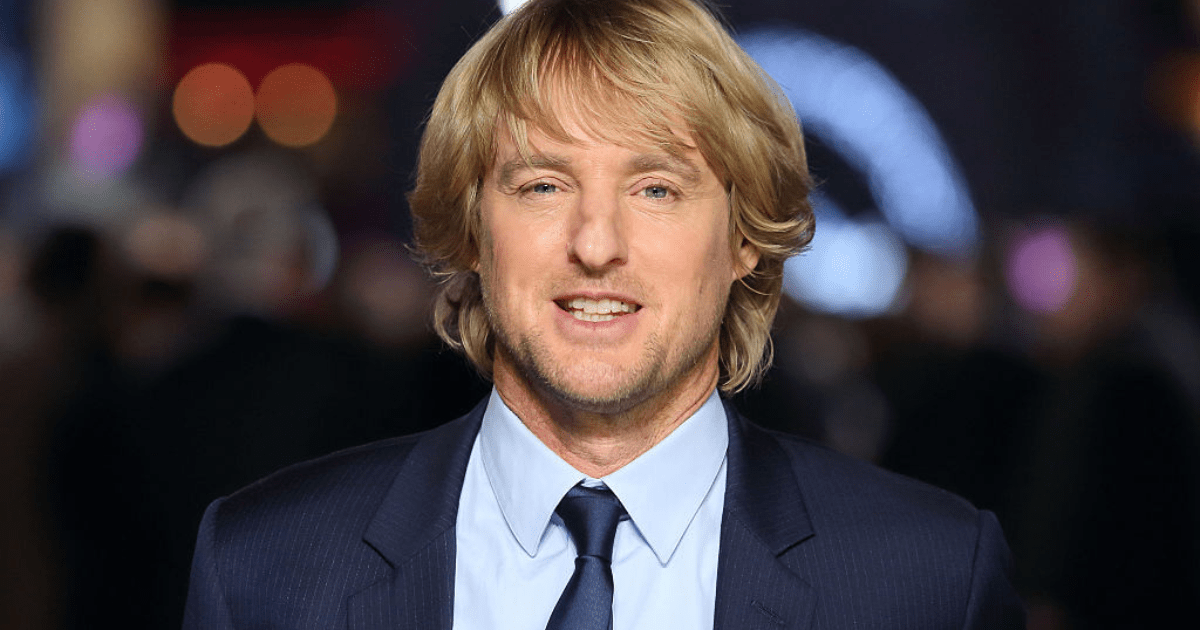 pn//uploads/bcefd  ee b bdc__