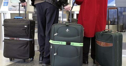 pn//uploads/ e ee b bdbeee__