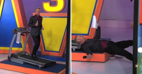 pn//uploads/ddf b ef fc ebaf__