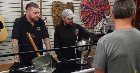 pn//uploads/fcdb f fa dfec__