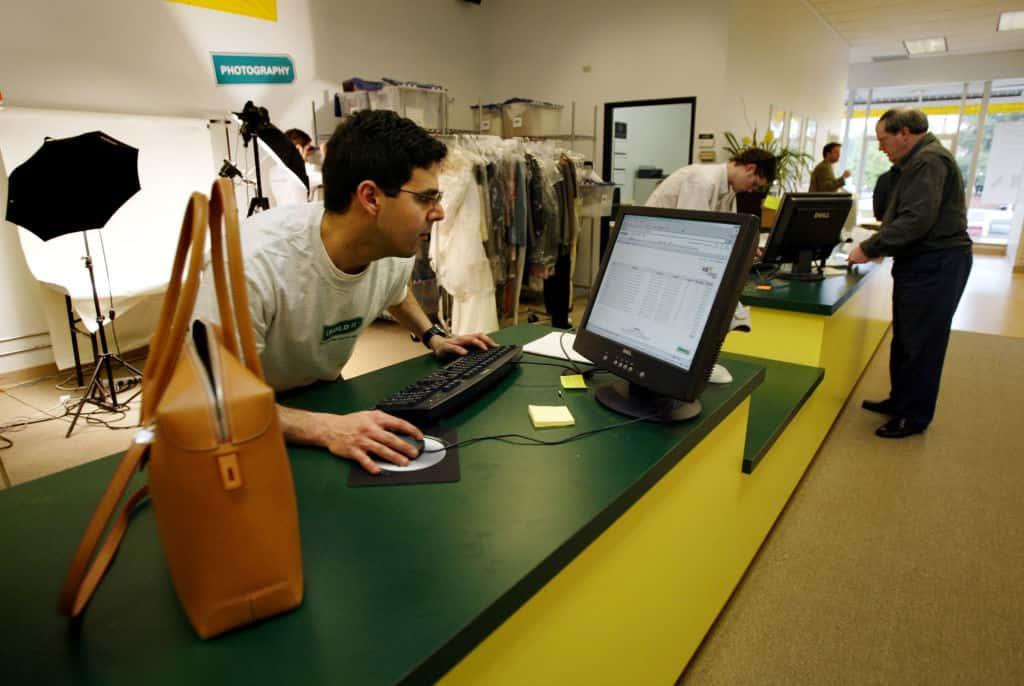 pn/bece b dc aa eeacc