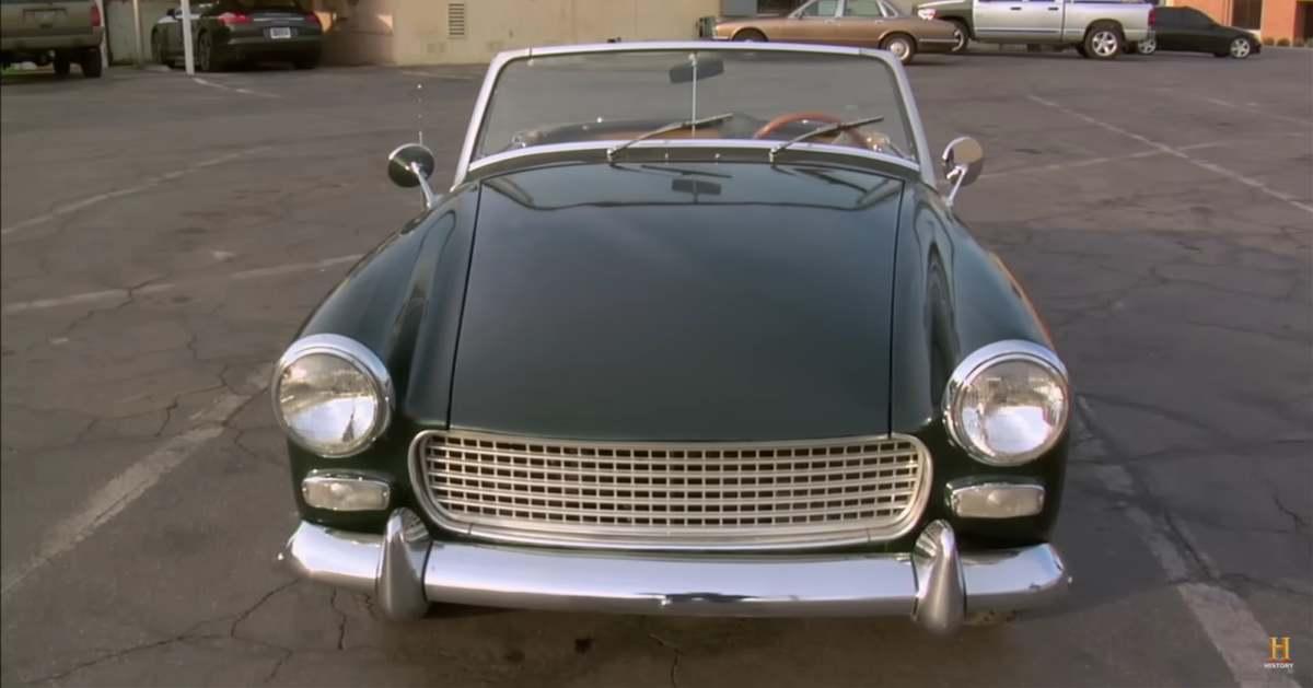 pn/dcbcf ff  bdc cffacc