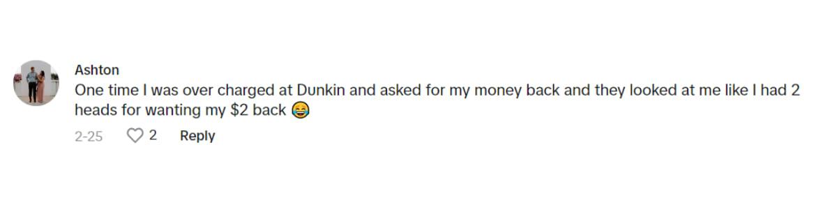 pn/efccf c f bbe fcaa