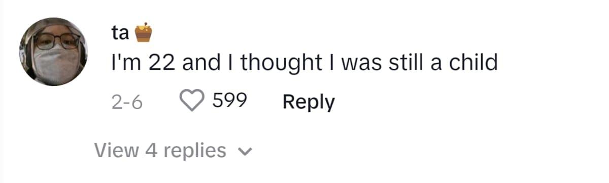 pn/b ef fd bef fbacbb