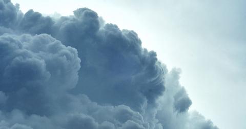 uploads///earnings season clouds