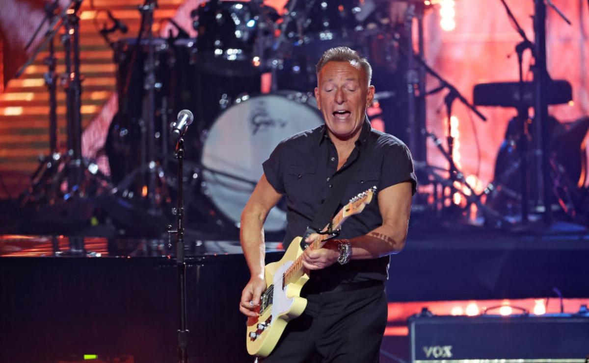 How Much Is a Music Catalog Worth? Some Artists Choose to Sell