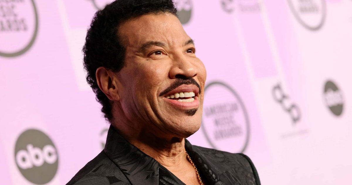 pn//uploads/c ad ee b adda__