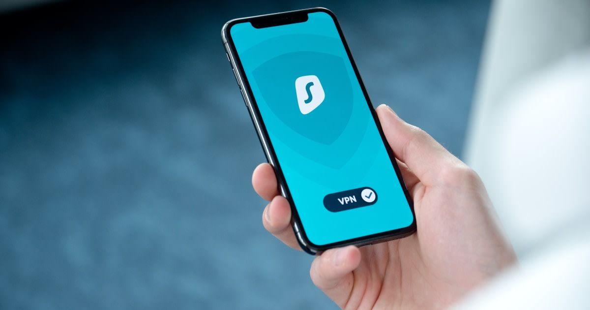 pn//uploads/fbde bb ee d dfabff__