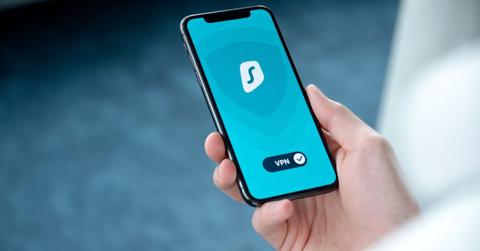 pn//uploads/fbde bb ee d dfabff__