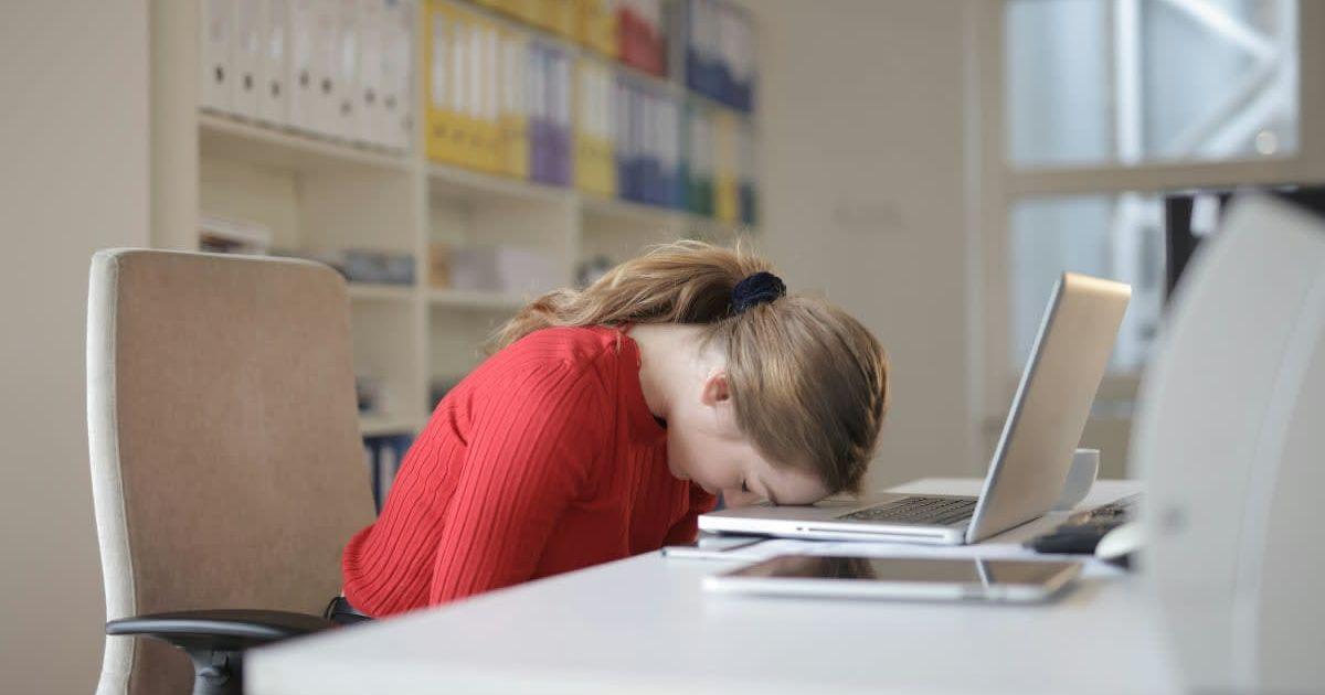 pn//uploads/ead daf ee aa abecd__