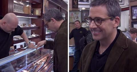 pn//uploads/ea bbe ef bf adccb__