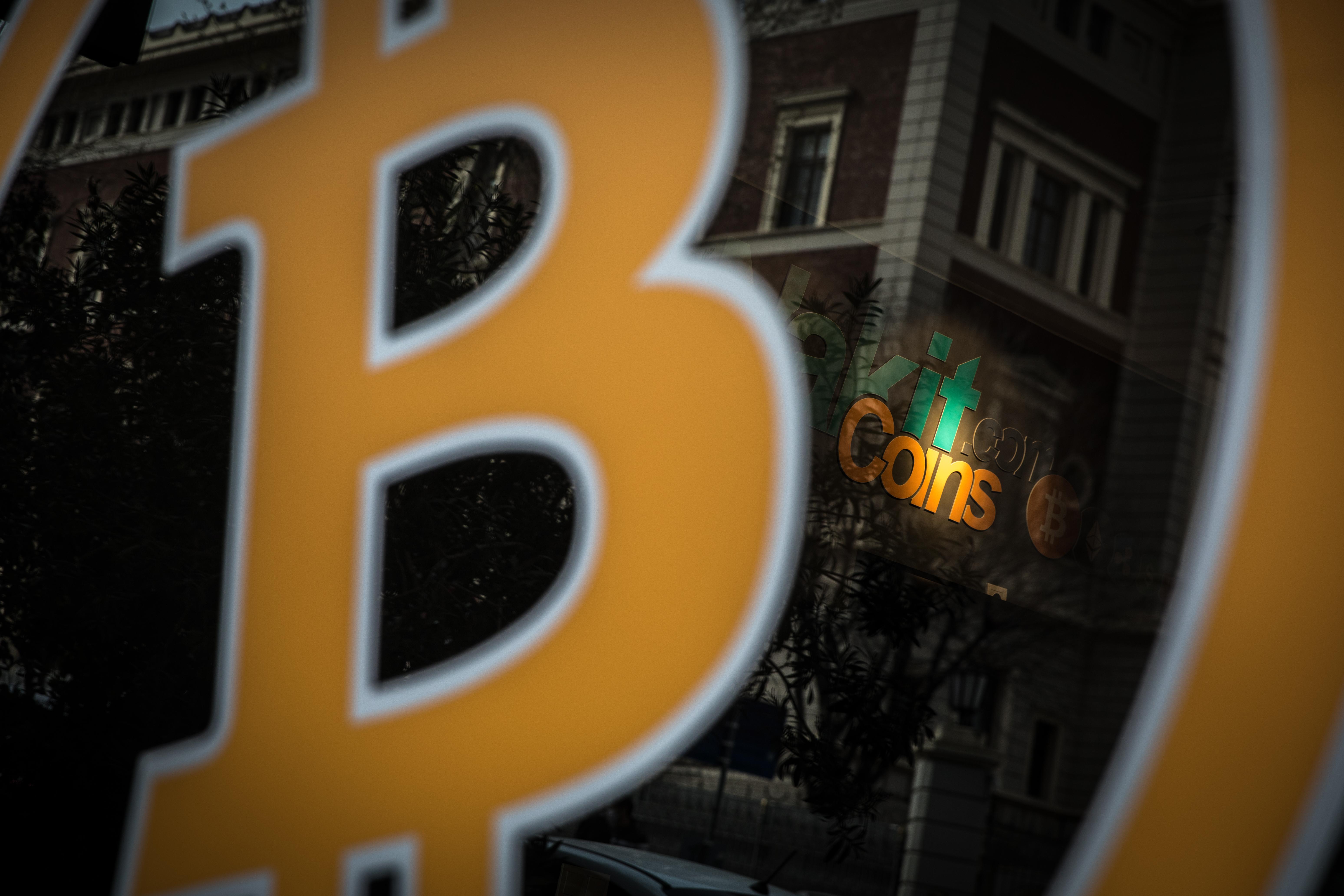 Bitcoin Mining Council looks to help solve Bitcoin's energy problems.