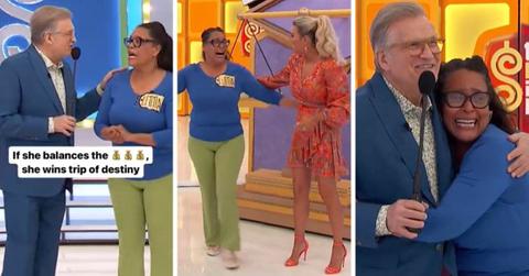 pn//uploads/dcfcd e f a fbcb__