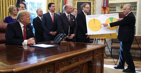 pn//uploads/b ea f ad abdcce__