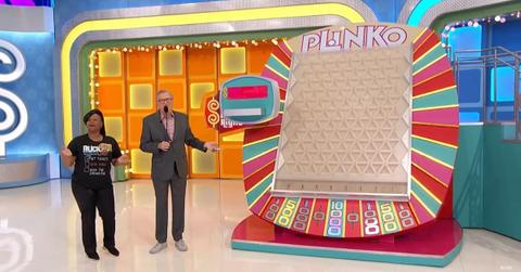 pn//uploads/cf c f f dfe__