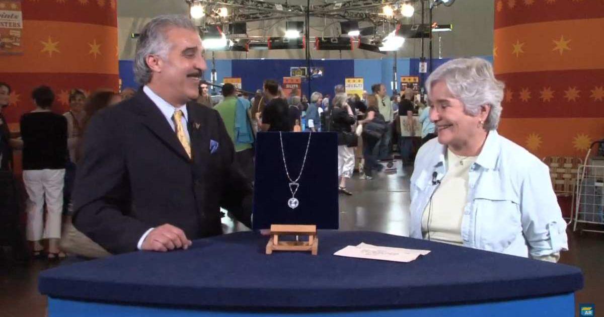 pn//uploads/cbe fae f ad ffef__