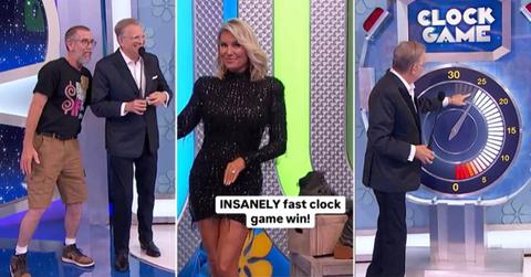 pn//uploads/cedea dec ef ab bdb__