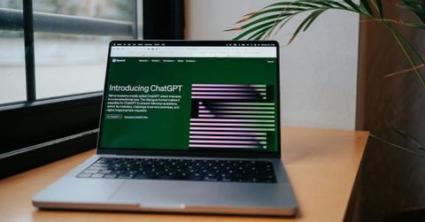 pn//uploads/da bb ee db decbbc__