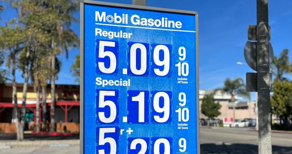 why-is-gas-so-expensive-in-california-most-states-see-higher-prices