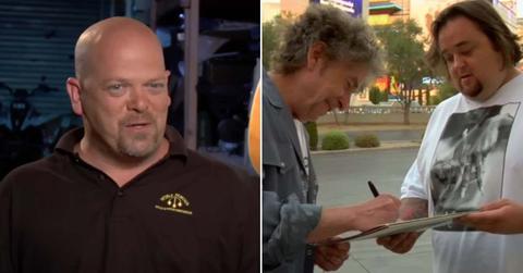 pn//uploads/eeb e f ce bcebda__