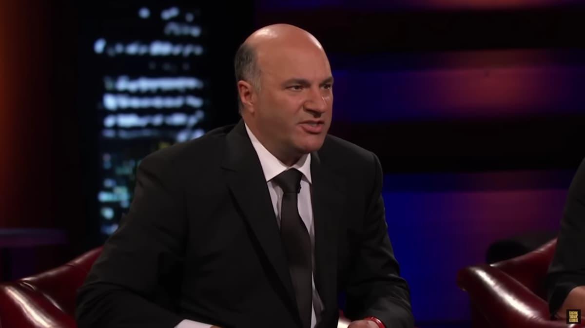 pn/aefb ab fe aad fafdd