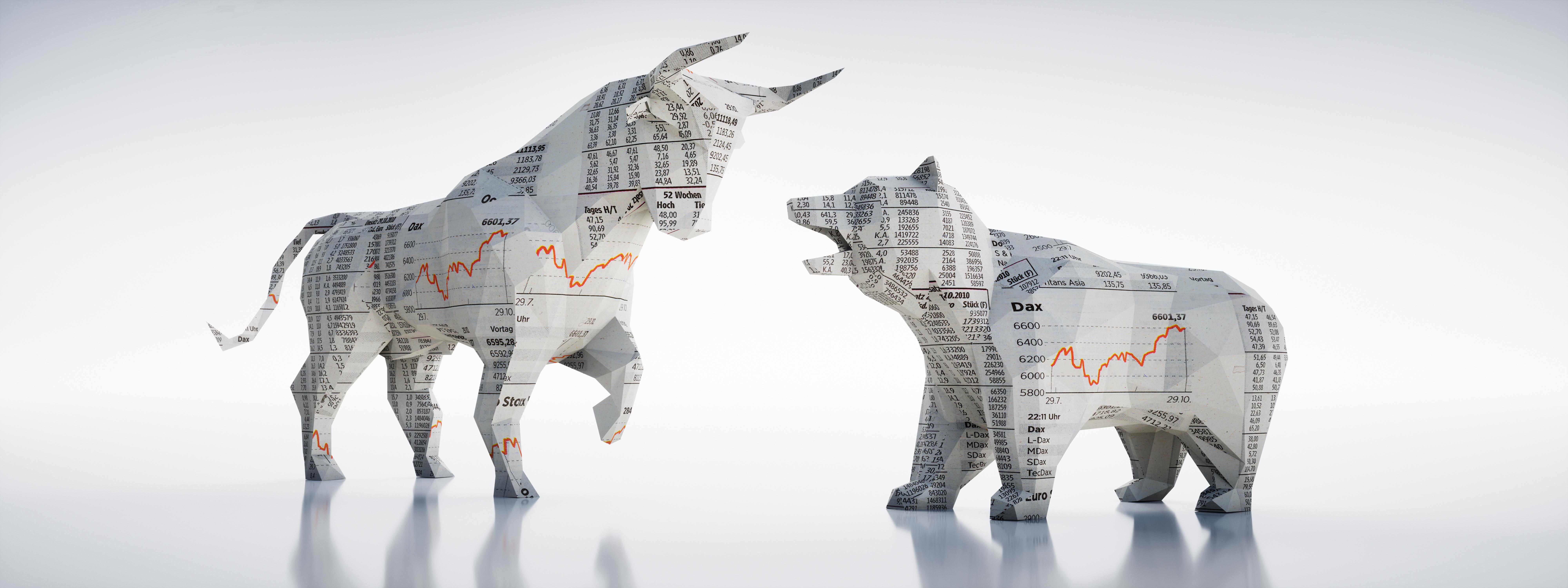 Technology Market Movers on August 27, 2019
